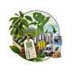 Traceable sourcing
