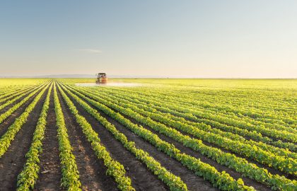agriculture-b agriculture-b